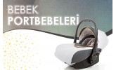 Bebek Portbebeleri